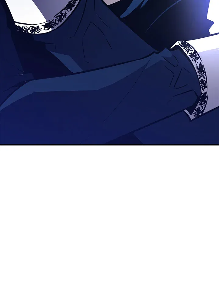 第57话 第103页