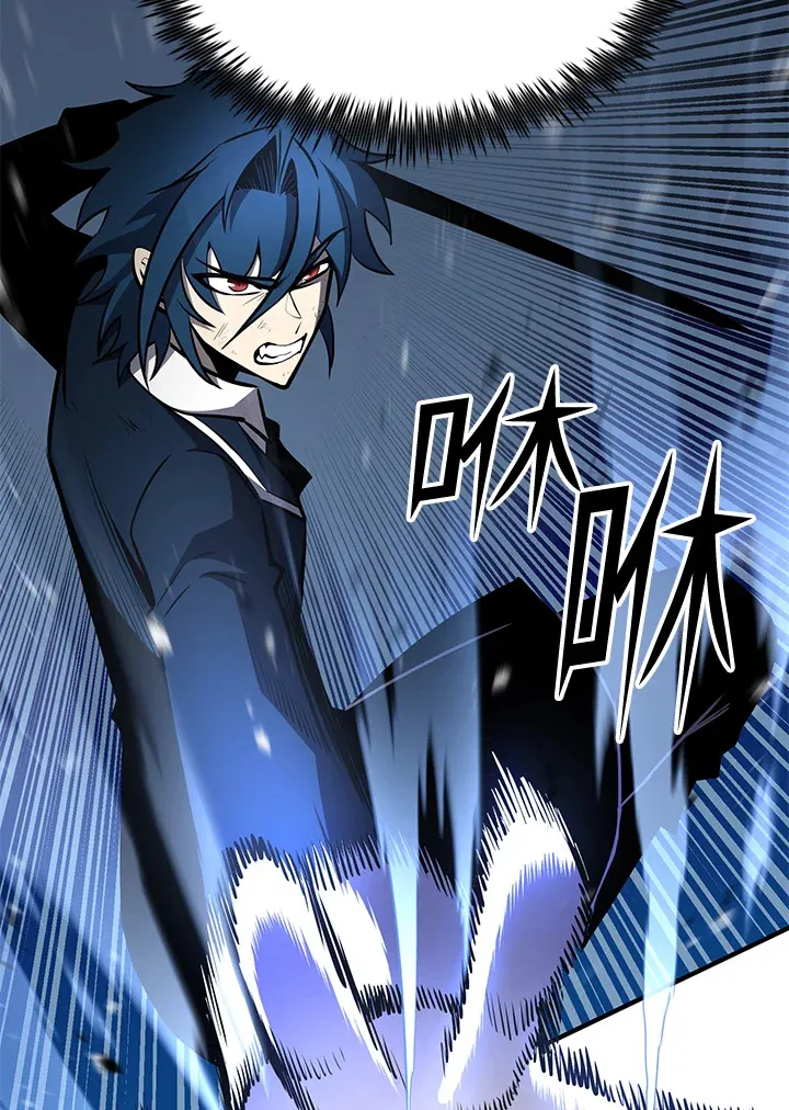 第57话 第108页