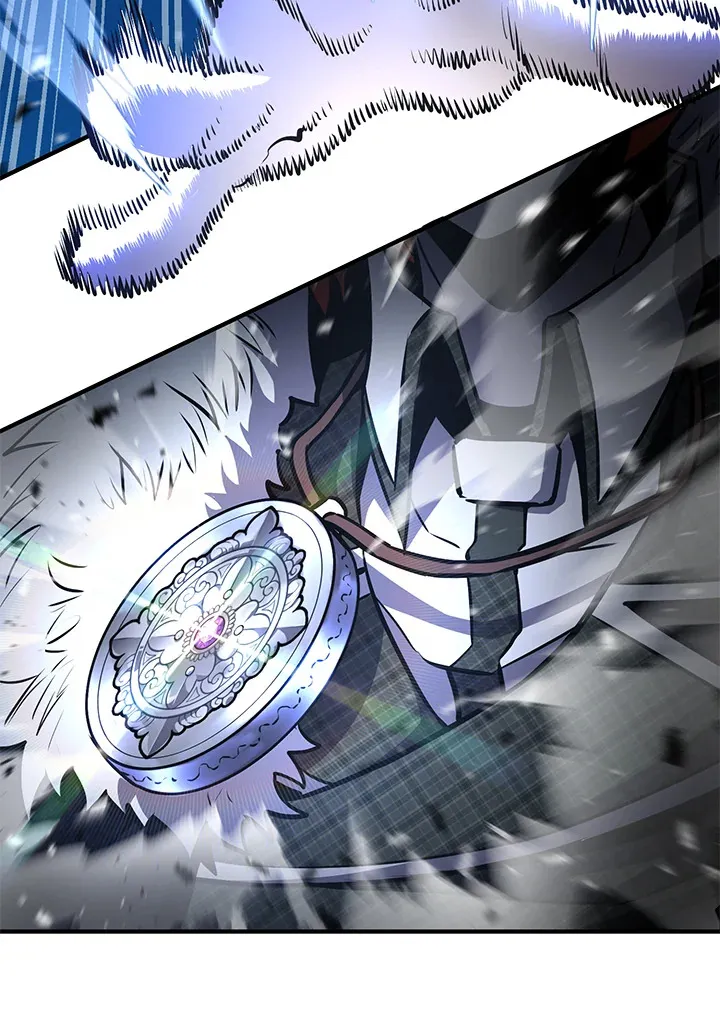 第57话 第109页