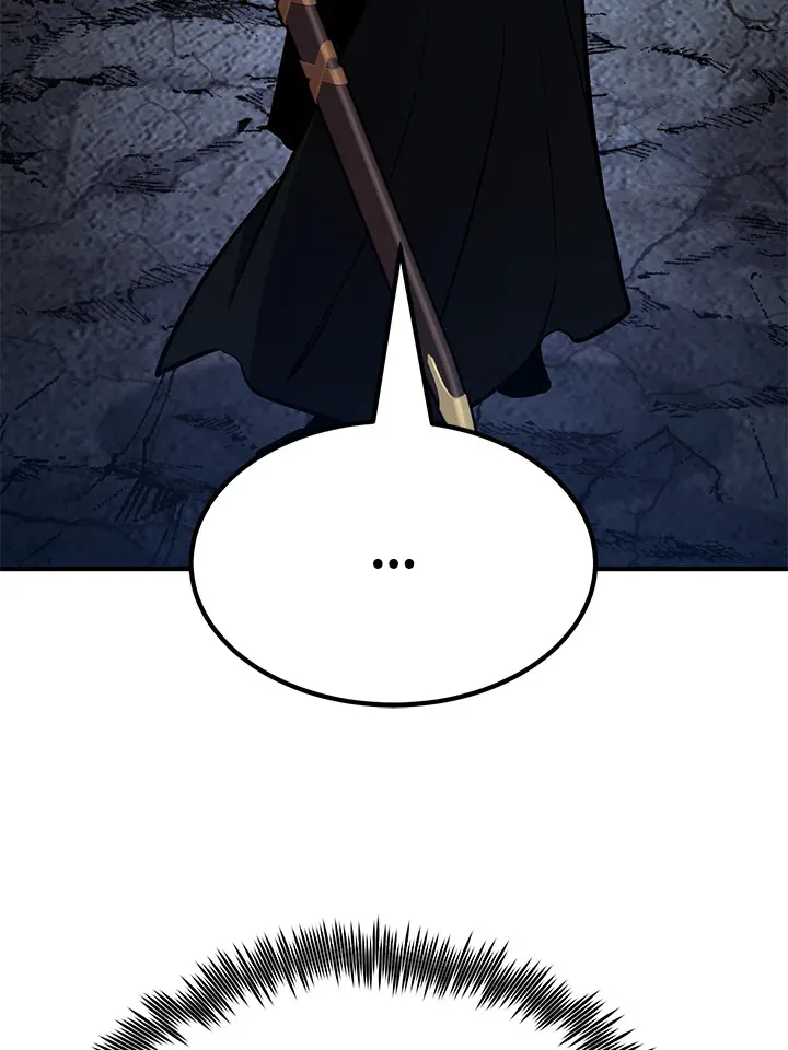 第57话 第120页