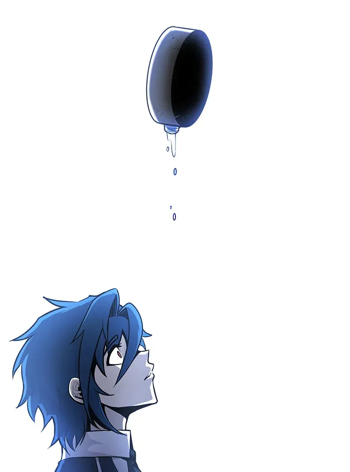 第57话 第136页
