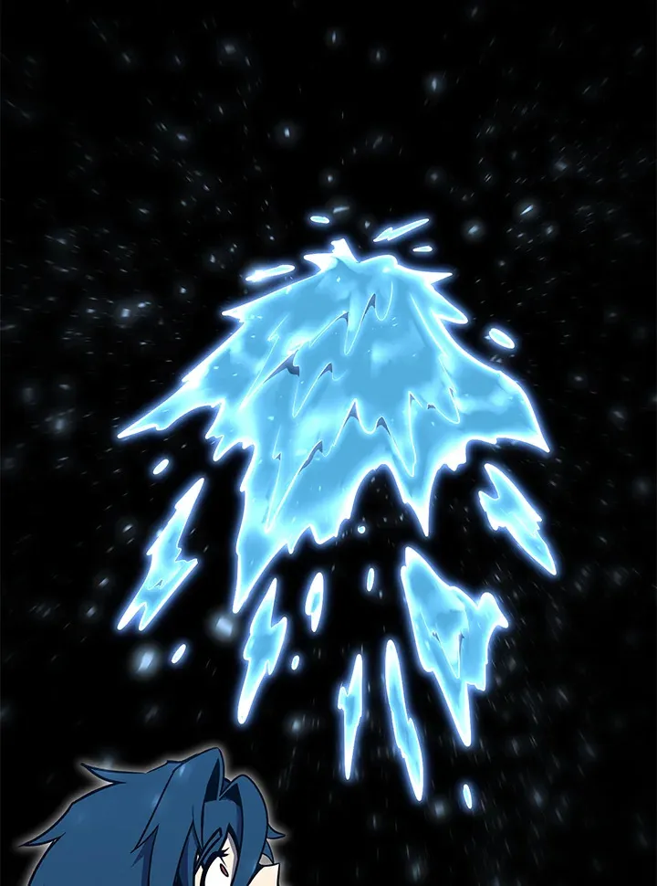 第57话 第138页