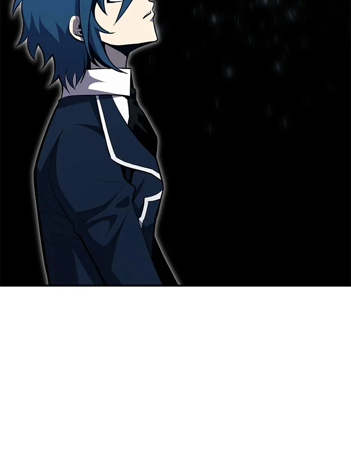 第57话 第139页