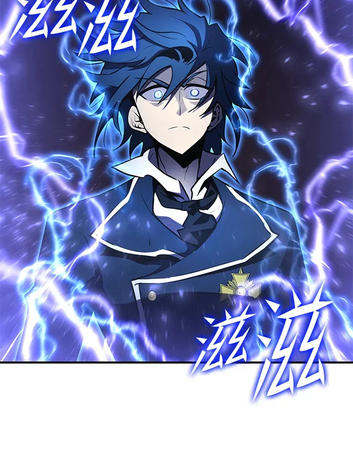 第57话 第154页