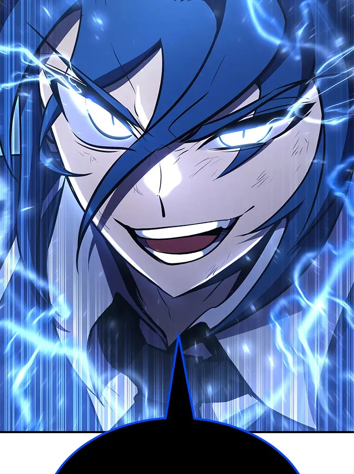 第57话 第158页