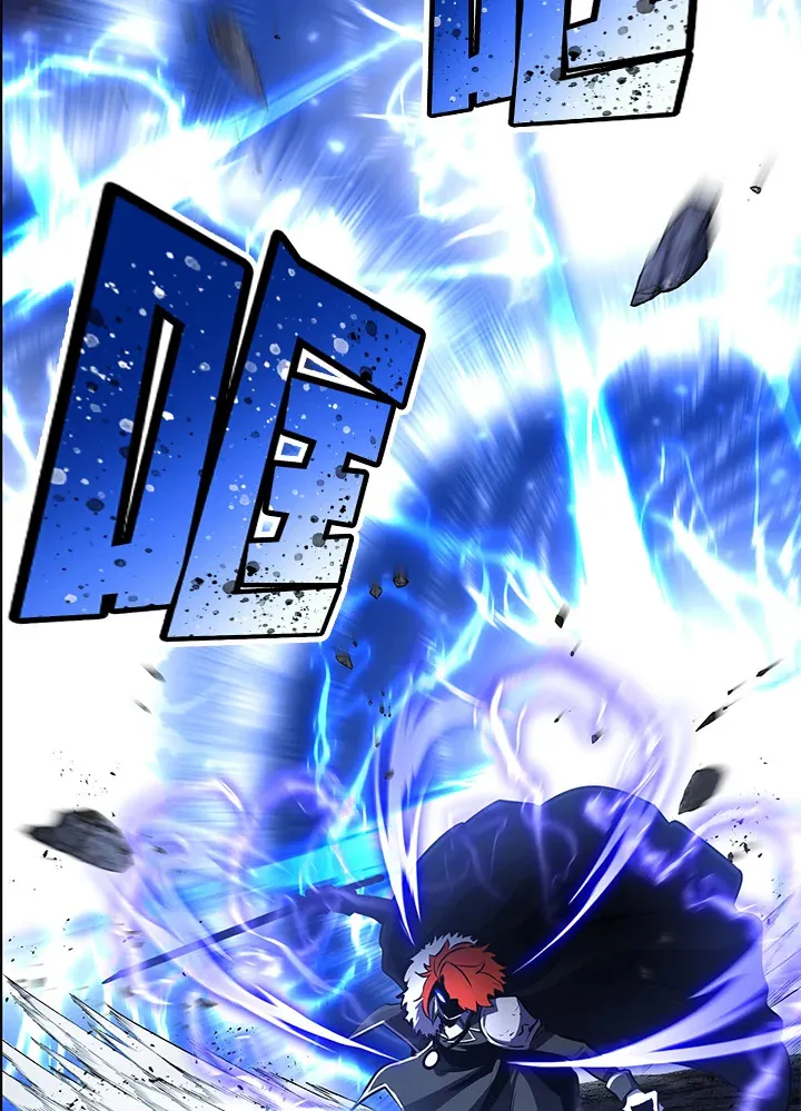 第57话 第162页