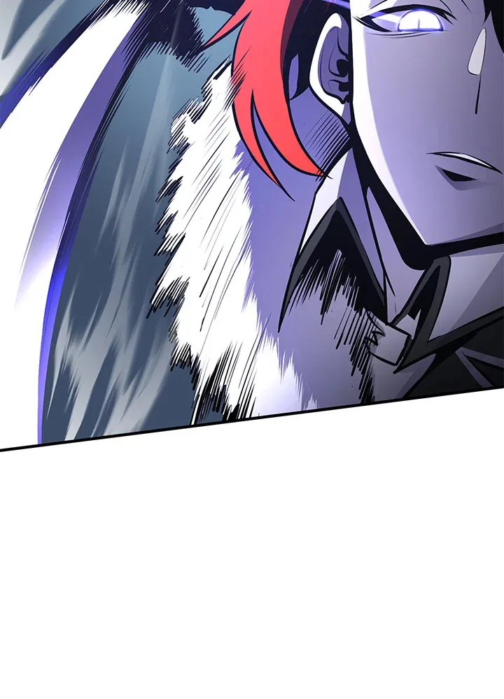 第58话 第5页