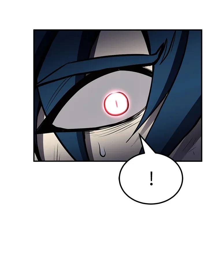 第58话 第33页