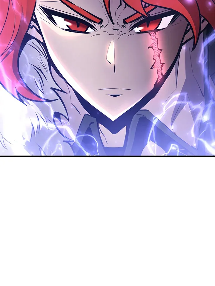 第58话 第35页