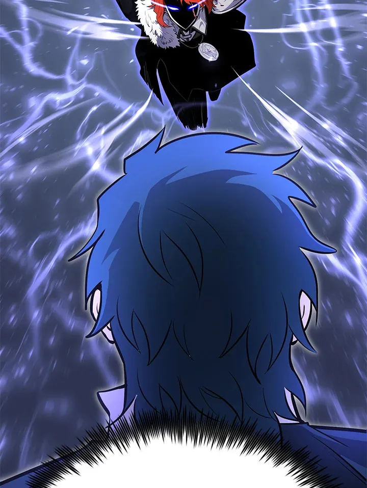 第58话 第37页