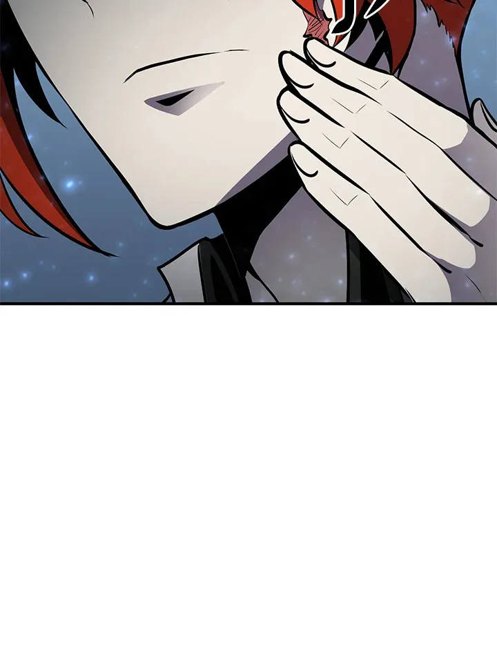 第58话 第56页