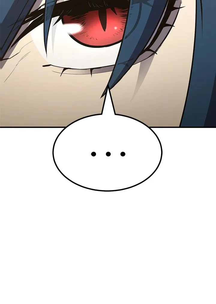 第58话 第82页