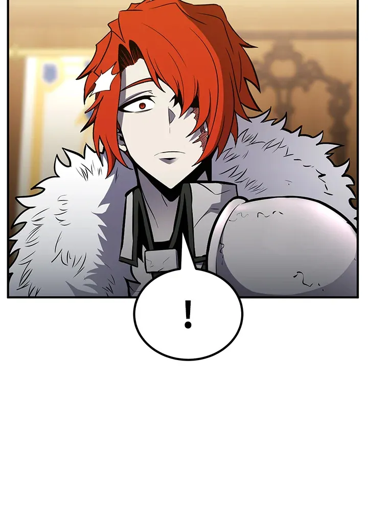 第58话 第96页