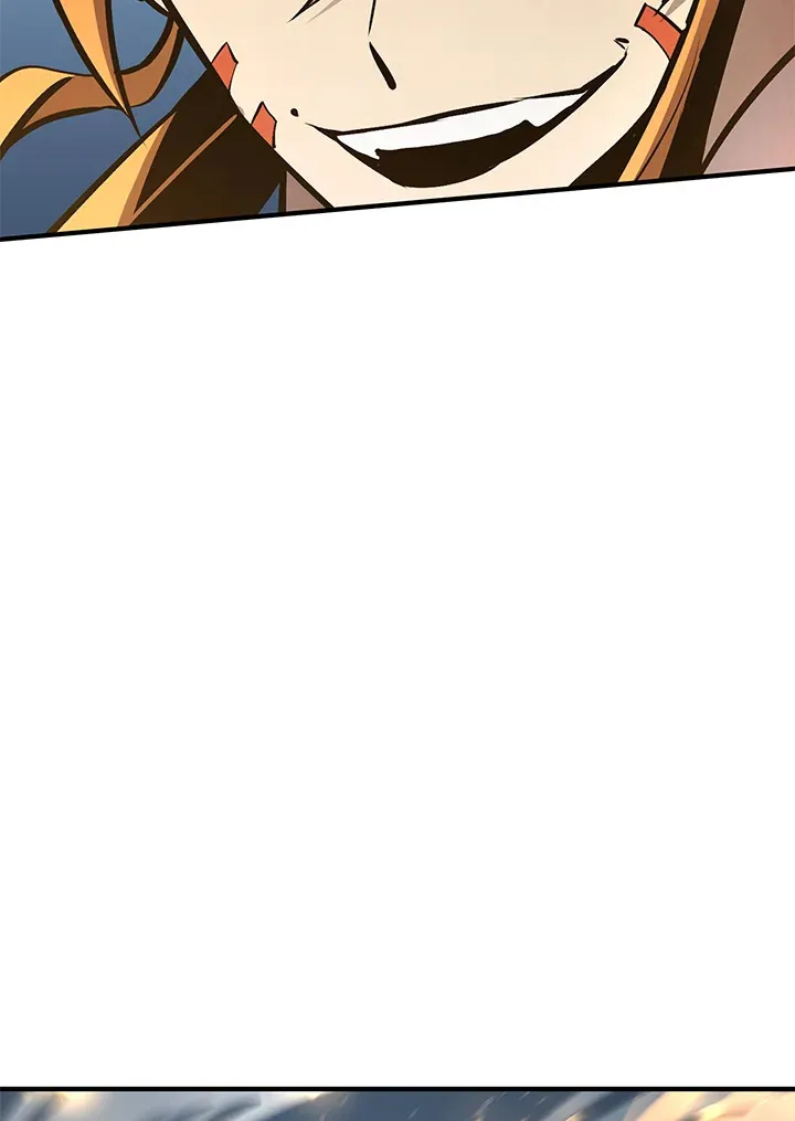 第59话 第22页
