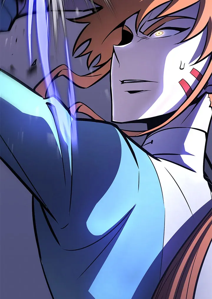第59话 第27页