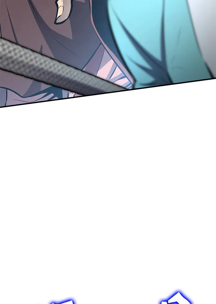 第59话 第38页
