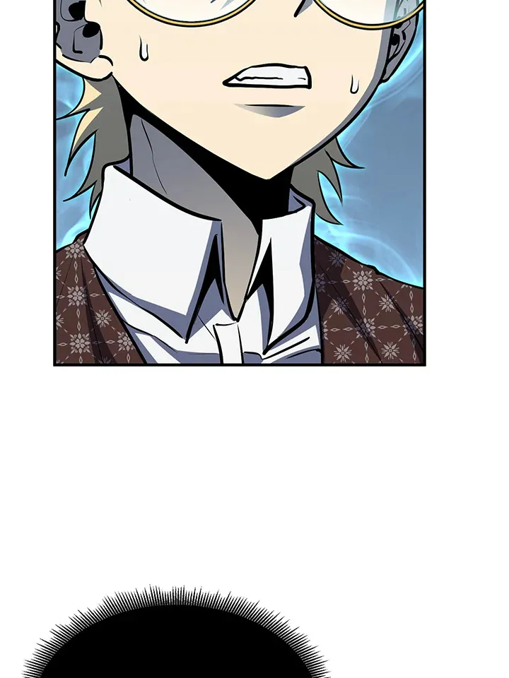 第59话 第79页