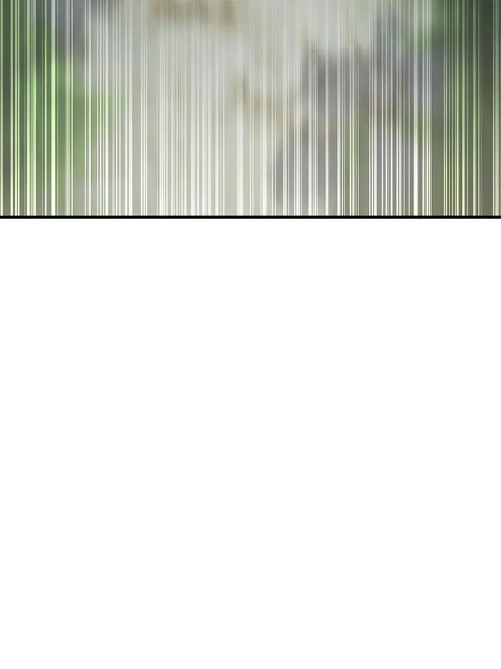 第59话 第87页