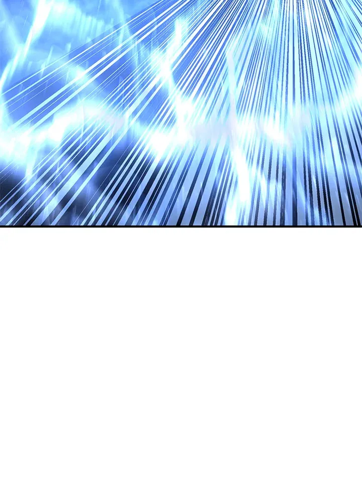 第59话 第114页