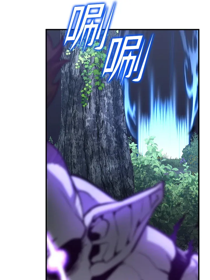 第59话 第129页