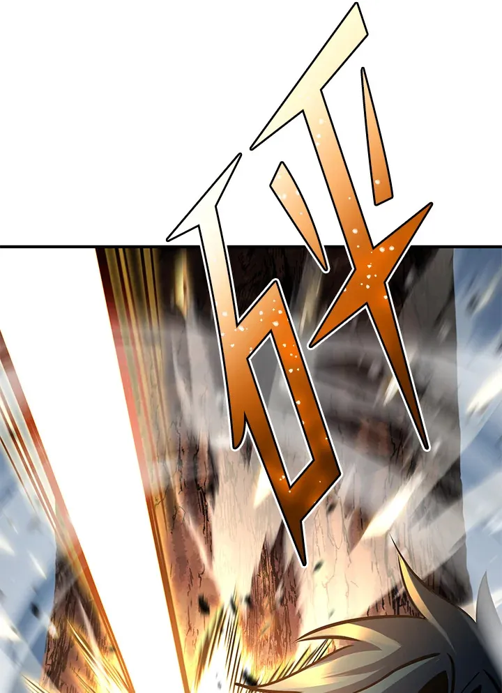 第59话 第145页