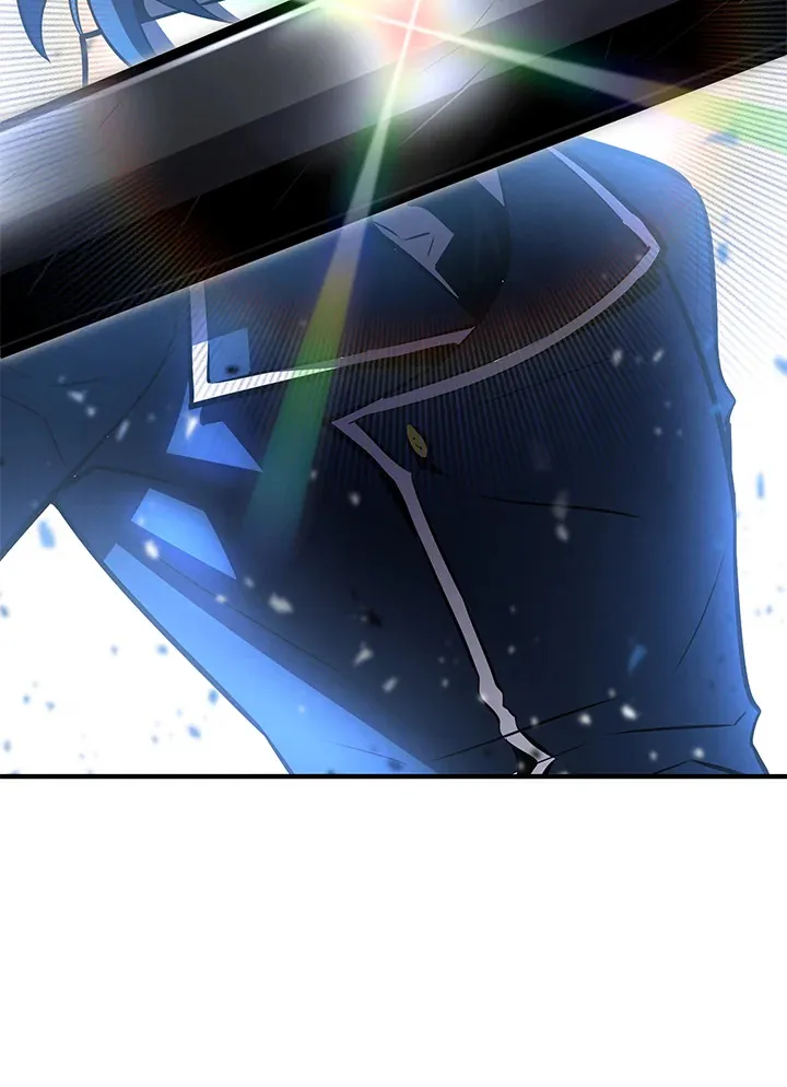 第59话 第148页