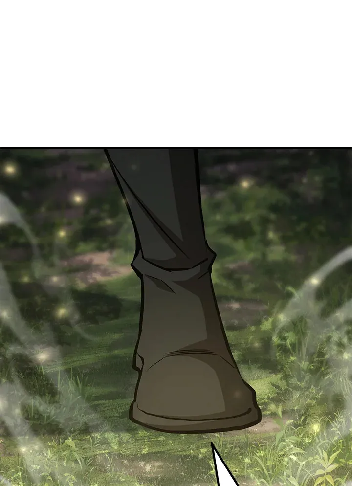第59话 第149页