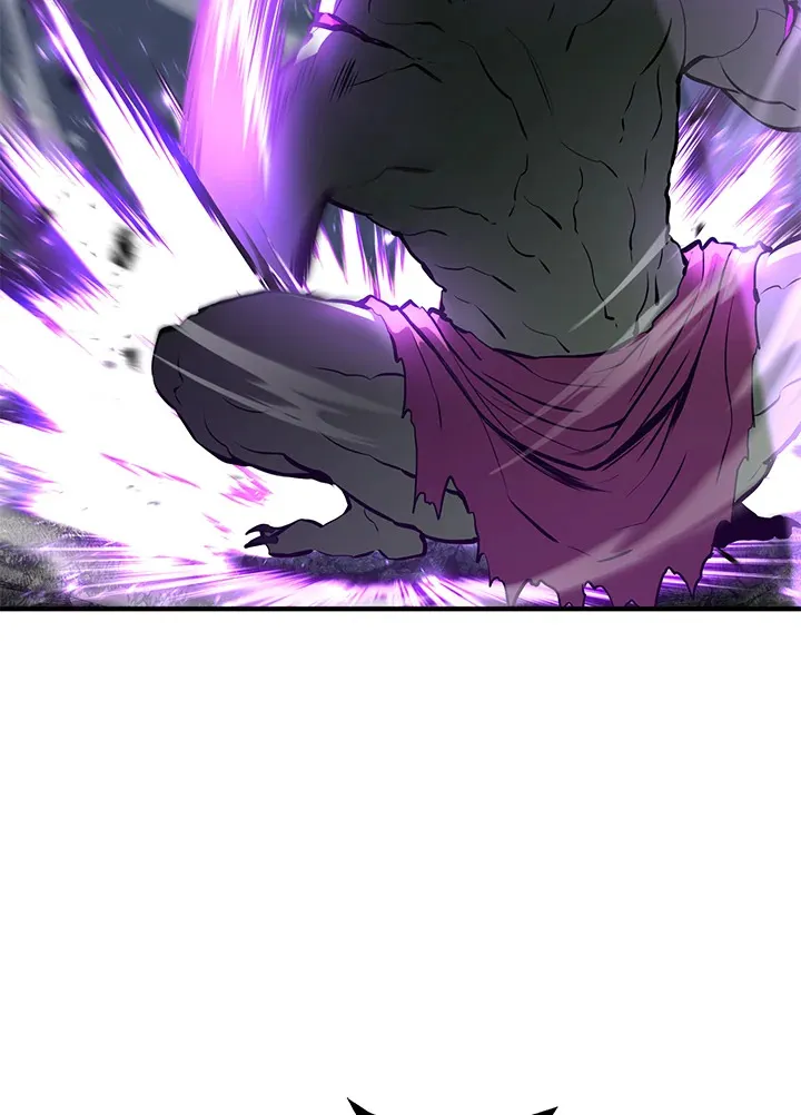 第60话 第9页