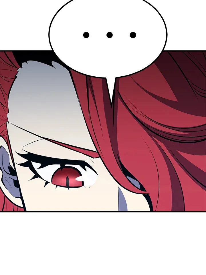 第60话 第48页