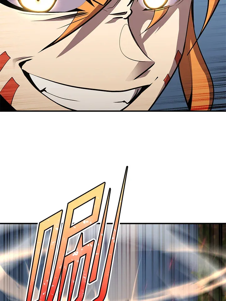 第60话 第54页