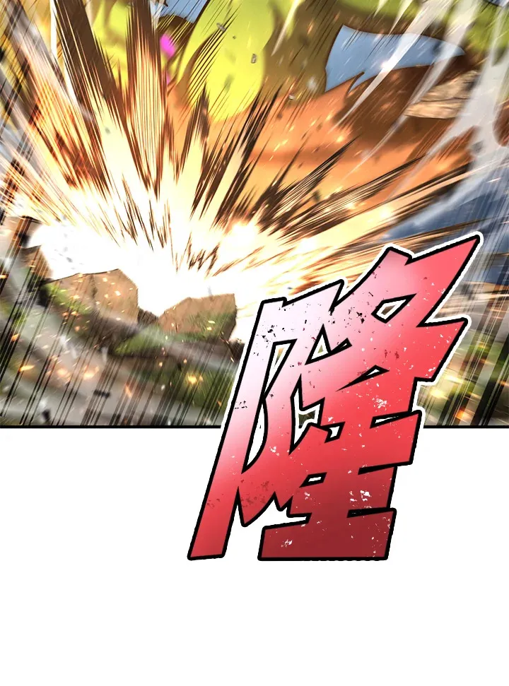 第60话 第58页
