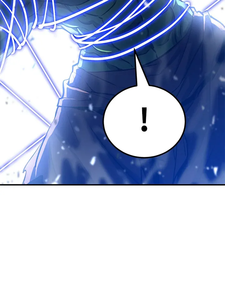 第60话 第114页