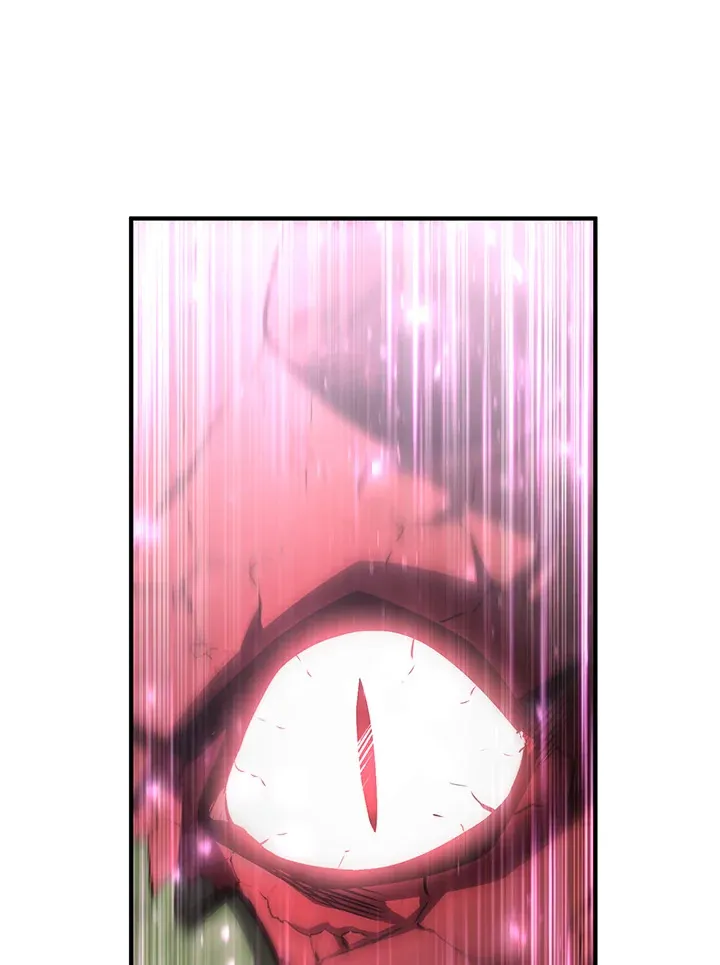 第60话 第132页