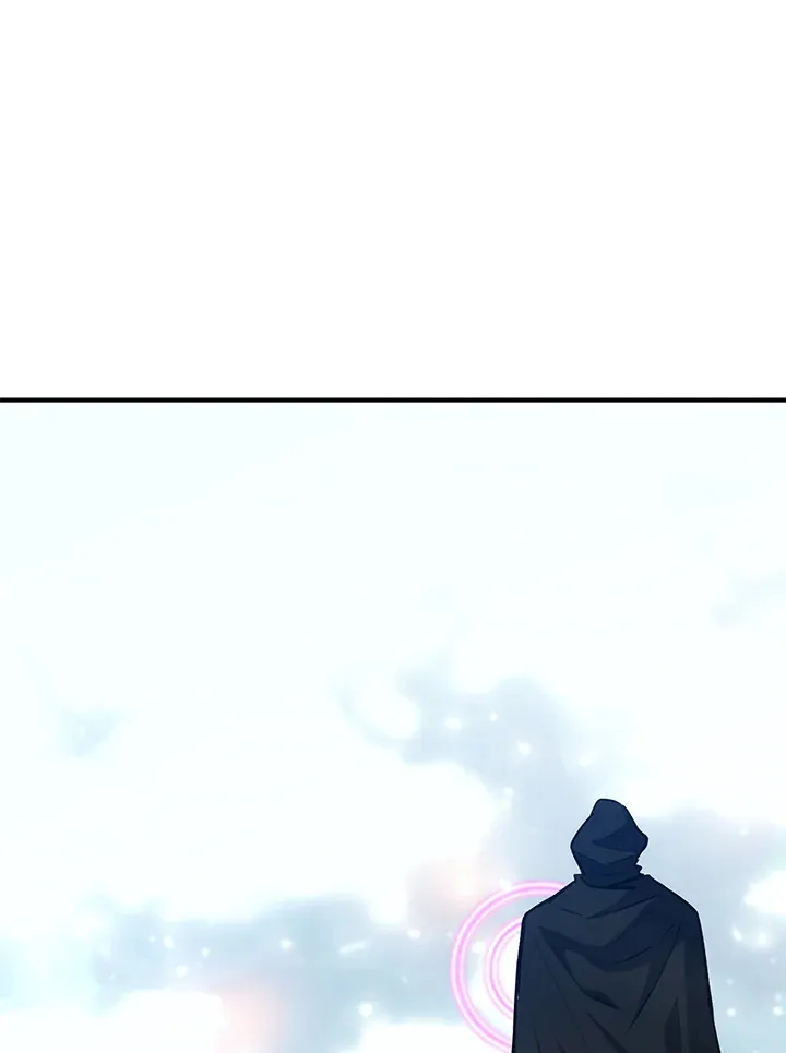 第60话 第138页