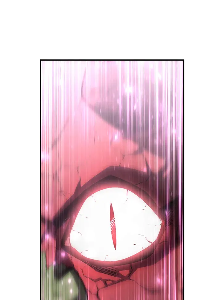 第61话 第5页