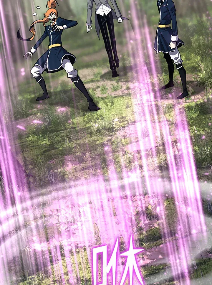 第61话 第8页