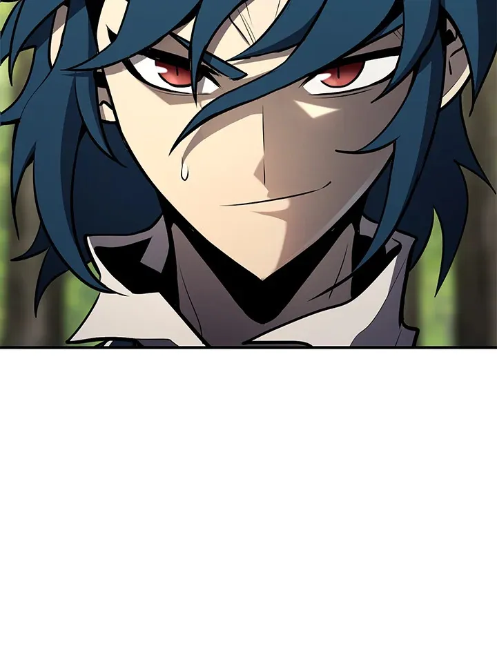 第61话 第39页