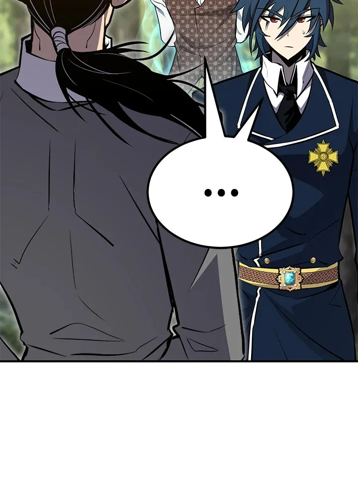 第61话 第49页