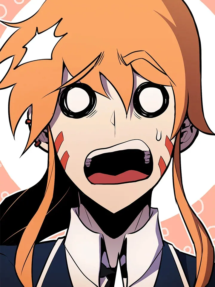第61话 第69页
