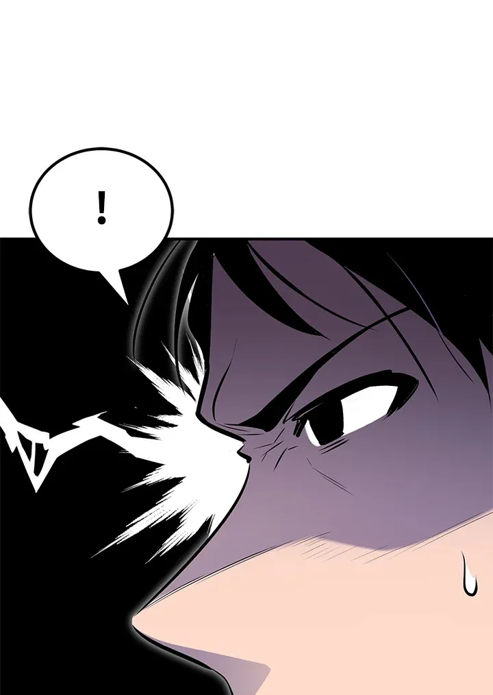 第61话 第80页