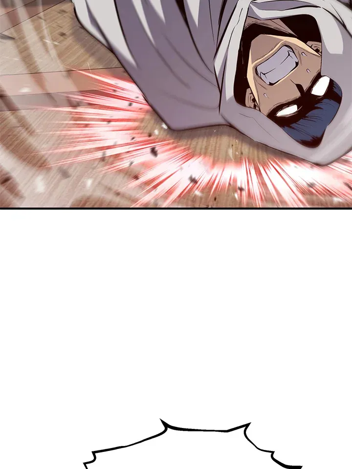第61话 第121页