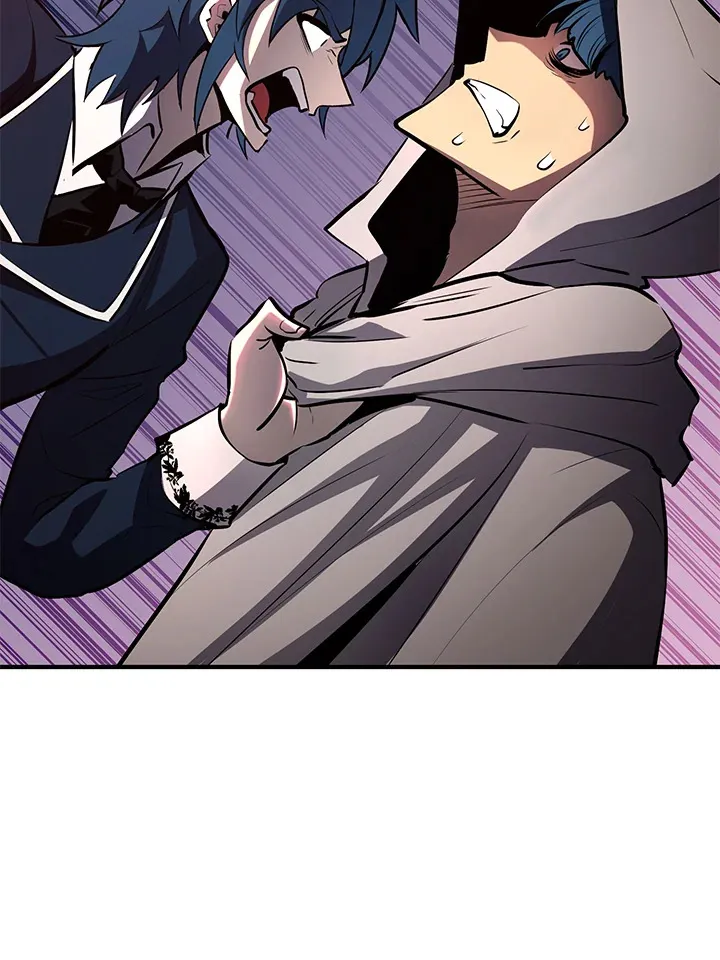 第61话 第124页