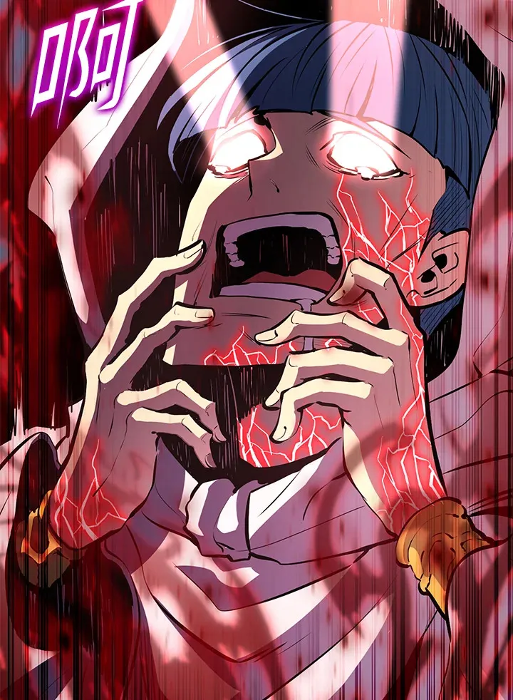 第61话 第129页