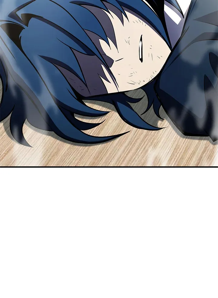 第62话 第32页