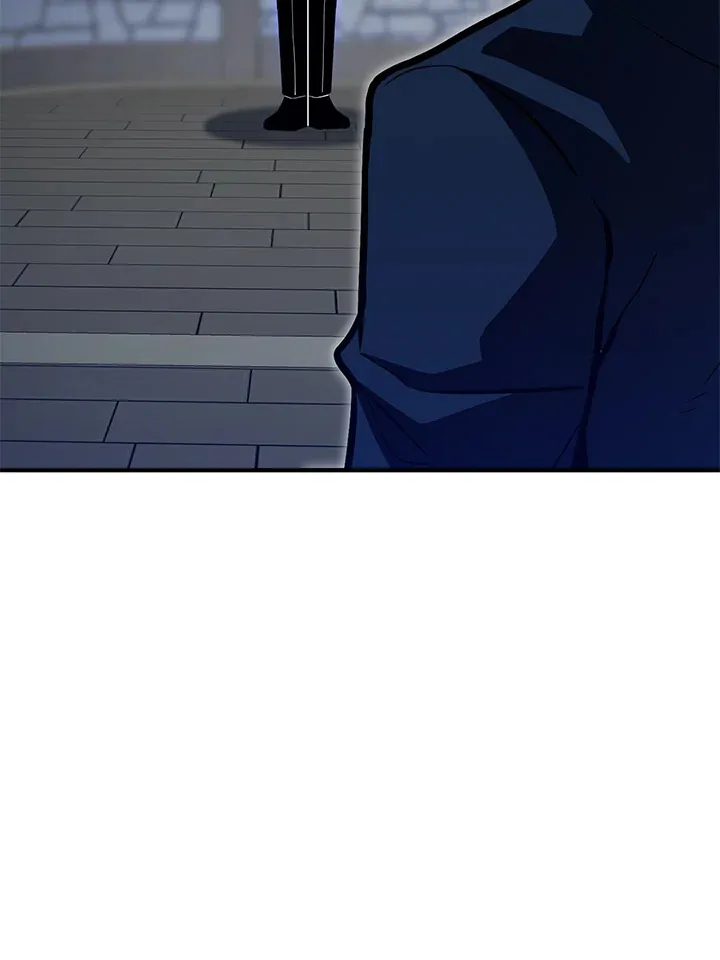 第62话 第99页