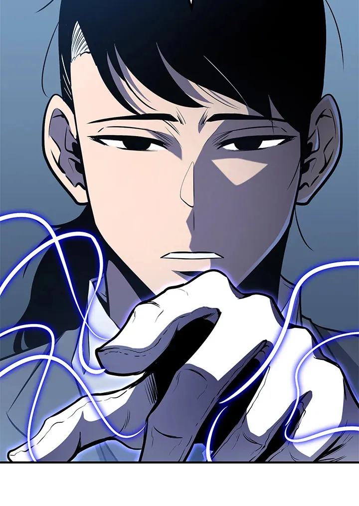 第62话 第103页