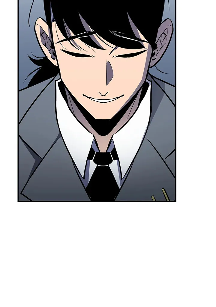 第62话 第112页