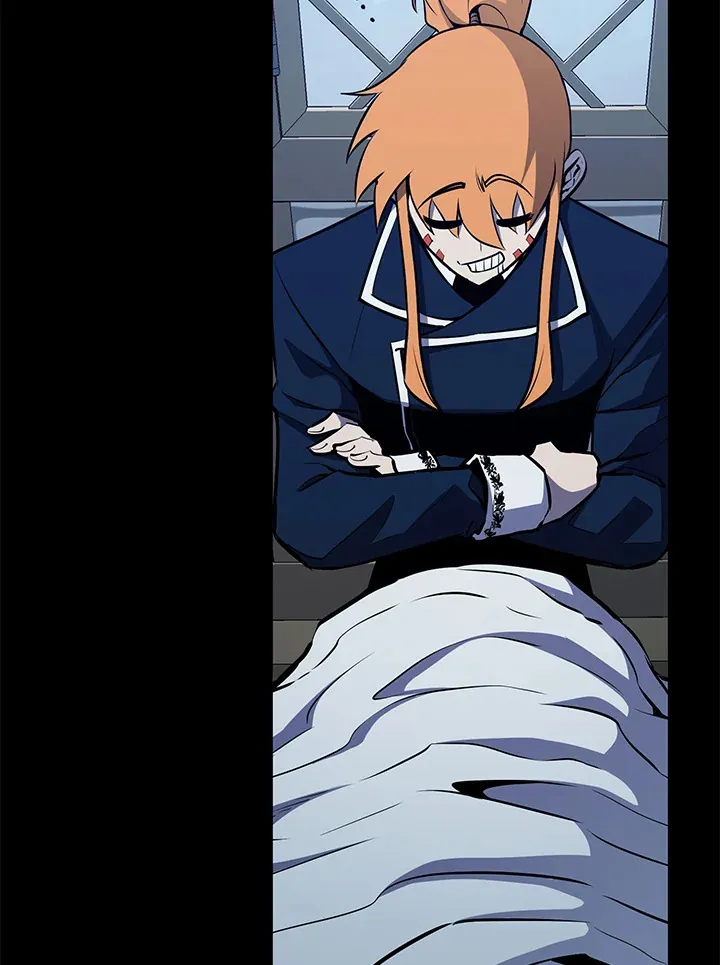 第63话 第10页