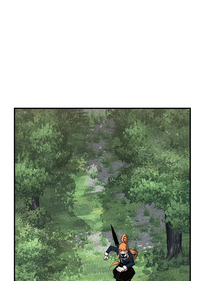 第63话 第45页
