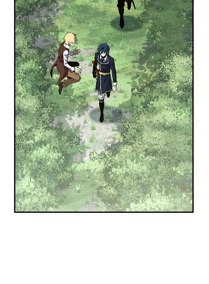 第63话 第46页